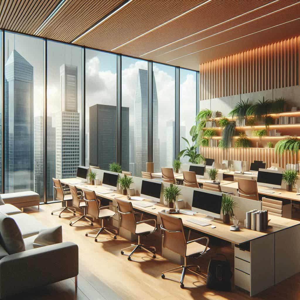 大厦名字文章配图